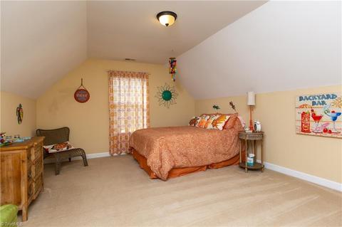 4536 Treebark Ln, High Point, NC 27265 photo 27