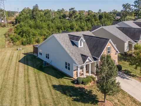 4536 Treebark Ln, High Point, NC 27265 photo 1