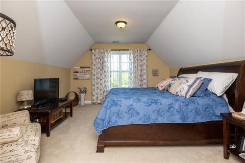 4536 Treebark Ln, High Point, NC 27265 photo 24