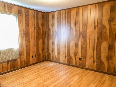 3908 Brown Mountain Rd, Pilot Mountain, NC 27041 photo 12