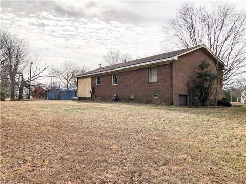 3908 Brown Mountain Rd, Pilot Mountain, NC 27041 photo 2