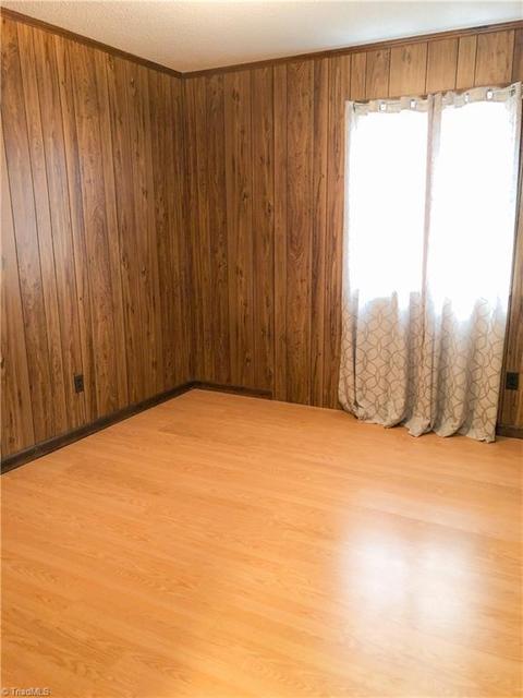 3908 Brown Mountain Rd, Pilot Mountain, NC 27041 photo 11