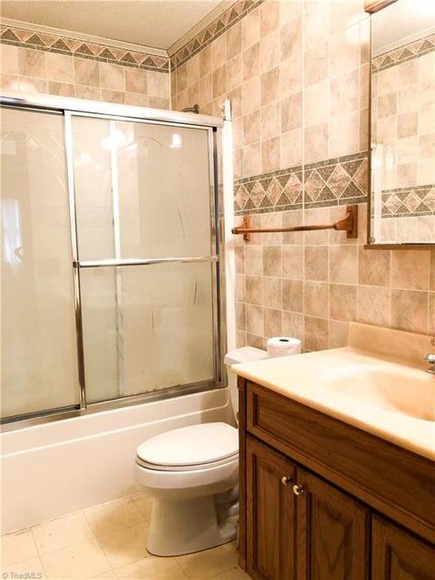 3908 Brown Mountain Rd, Pilot Mountain, NC 27041 photo 14