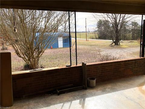 3908 Brown Mountain Rd, Pilot Mountain, NC 27041 photo 18