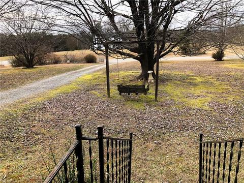 3908 Brown Mountain Rd, Pilot Mountain, NC 27041 photo 20