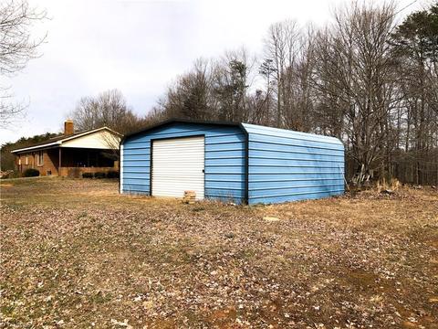 3908 Brown Mountain Rd, Pilot Mountain, NC 27041 photo 6
