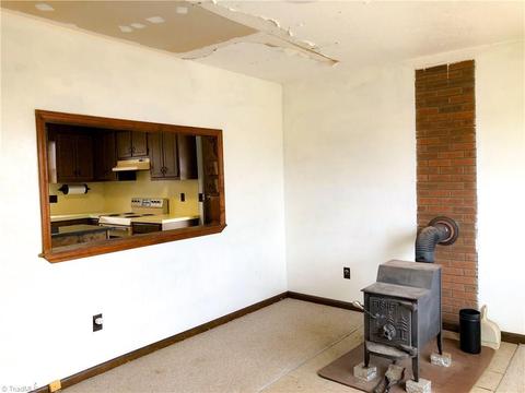 3908 Brown Mountain Rd, Pilot Mountain, NC 27041 photo 19