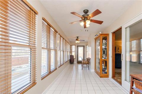 39 Single Tree Ln, Thomasville, NC 27360 photo 14