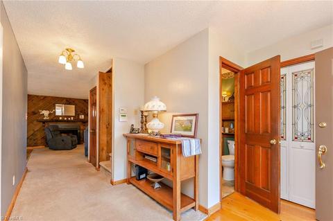 39 Single Tree Ln, Thomasville, NC 27360 photo 19