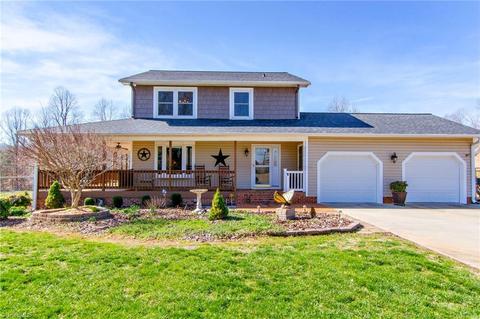 39 Single Tree Ln, Thomasville, NC 27360 photo 1