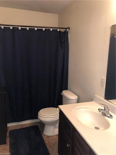 210 E Brown St, Randleman, NC 27317 photo 15