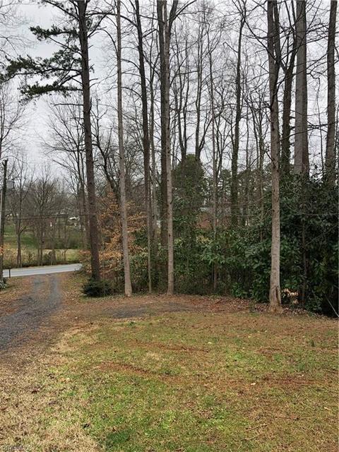 210 E Brown St, Randleman, NC 27317 photo 22