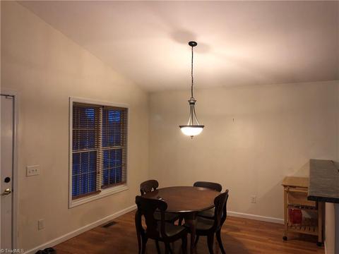 210 E Brown St, Randleman, NC 27317 photo 8