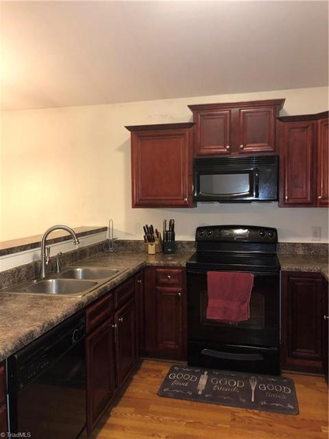 210 E Brown St, Randleman, NC 27317 photo 11
