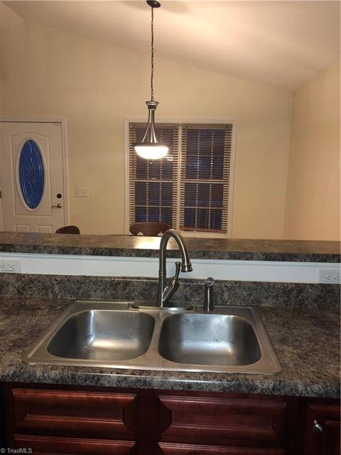 210 E Brown St, Randleman, NC 27317 photo 12