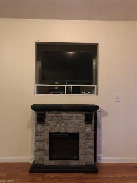 210 E Brown St, Randleman, NC 27317 photo 7