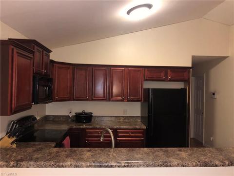 210 E Brown St, Randleman, NC 27317 photo 9