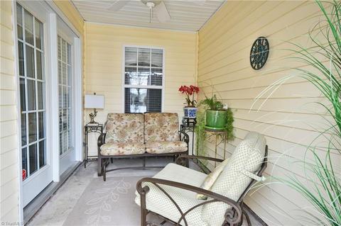 135 Windsor Cir, Bermuda Run, NC 27006 photo 23