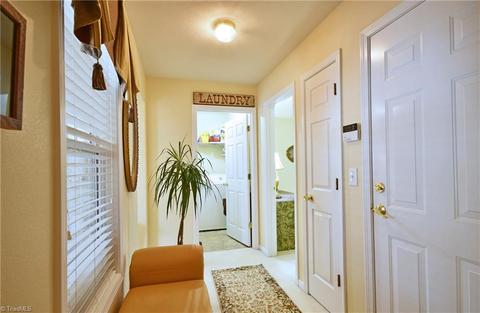 135 Windsor Cir, Bermuda Run, NC 27006 photo 19