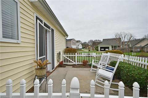 135 Windsor Cir, Bermuda Run, NC 27006 photo 21