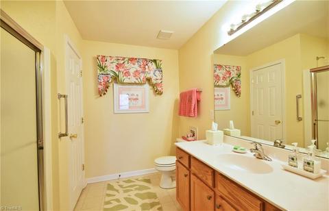 135 Windsor Cir, Bermuda Run, NC 27006 photo 14