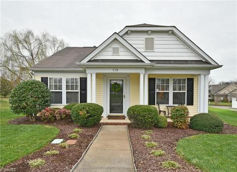135 Windsor Cir, Bermuda Run, NC 27006 photo 1