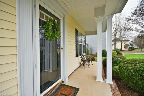 135 Windsor Cir, Bermuda Run, NC 27006 photo 20