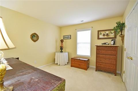 135 Windsor Cir, Bermuda Run, NC 27006 photo 15