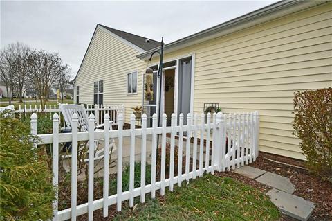 135 Windsor Cir, Bermuda Run, NC 27006 photo 22
