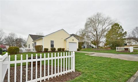 135 Windsor Cir, Bermuda Run, NC 27006 photo 24