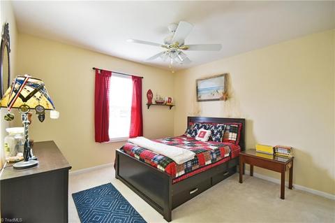135 Windsor Cir, Bermuda Run, NC 27006 photo 17