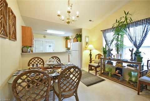 135 Windsor Cir, Bermuda Run, NC 27006 photo 8