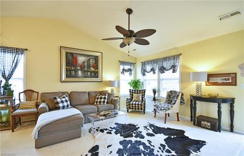 135 Windsor Cir, Bermuda Run, NC 27006 photo 7