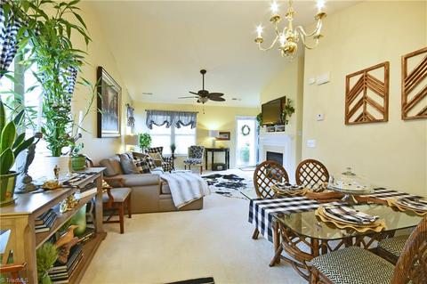 135 Windsor Cir, Bermuda Run, NC 27006 photo 9