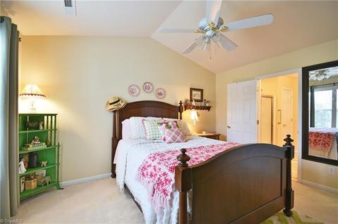 135 Windsor Cir, Bermuda Run, NC 27006 photo 13