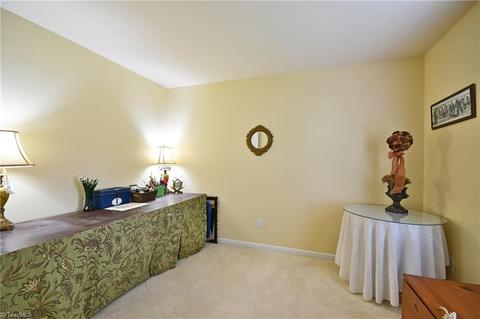 135 Windsor Cir, Bermuda Run, NC 27006 photo 16