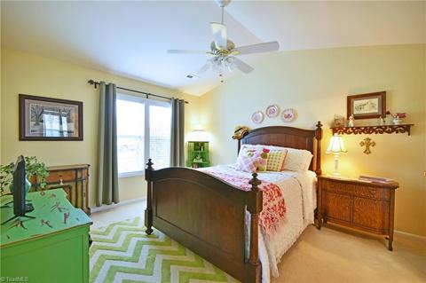 135 Windsor Cir, Bermuda Run, NC 27006 photo 12