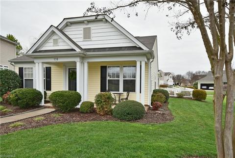 135 Windsor Cir, Bermuda Run, NC 27006 photo 3