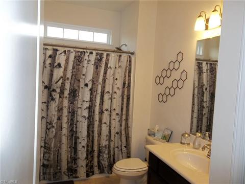 5420 Forester Dr, High Point, NC 27265 photo 11