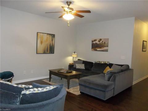 5420 Forester Dr, High Point, NC 27265 photo 3