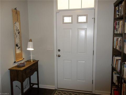 5420 Forester Dr, High Point, NC 27265 photo 20
