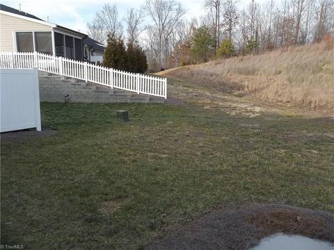5420 Forester Dr, High Point, NC 27265 photo 18