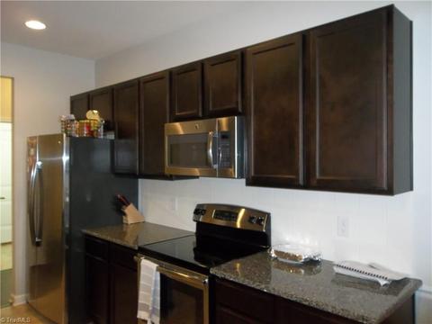 5420 Forester Dr, High Point, NC 27265 photo 6