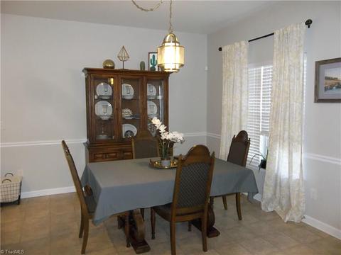 5420 Forester Dr, High Point, NC 27265 photo 4