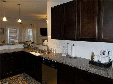5420 Forester Dr, High Point, NC 27265 photo 8