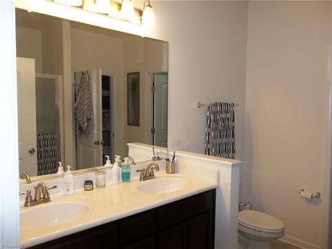 5420 Forester Dr, High Point, NC 27265 photo 16