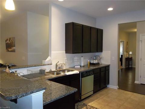 5420 Forester Dr, High Point, NC 27265 photo 7