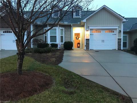 3462 Limestone Ct, High Point, NC 27265 photo 1