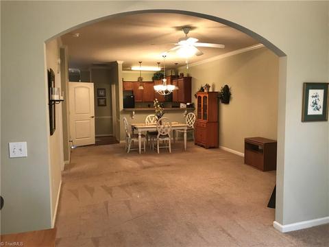 3462 Limestone Ct, High Point, NC 27265 photo 14