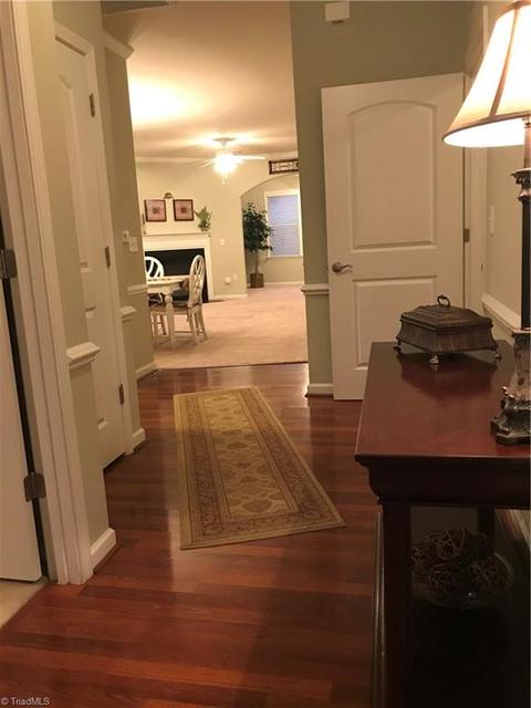 3462 Limestone Ct, High Point, NC 27265 photo 4